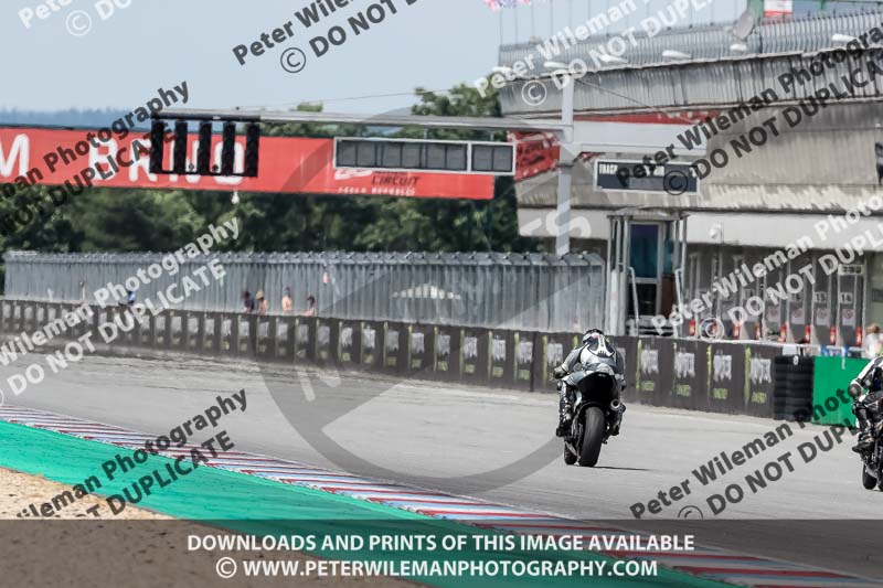 15 to 17th july 2013;Brno;event digital images;motorbikes;no limits;peter wileman photography;trackday;trackday digital images